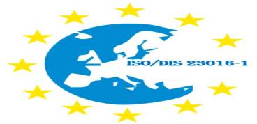 ISO/DIS 23016-1