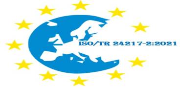 ISO/TR 24217-2:2021