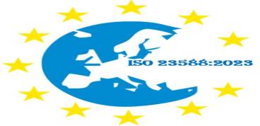 ISO 23588:2023