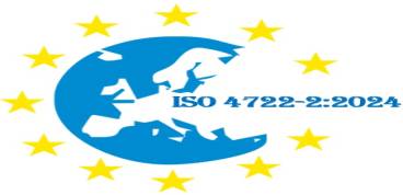 ISO 4722-2:2024