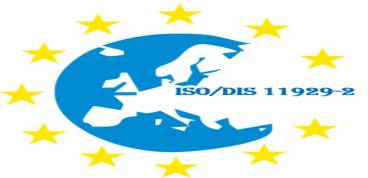 ISO/DIS 11929-2