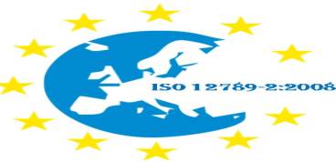 ISO 12789-2:2008