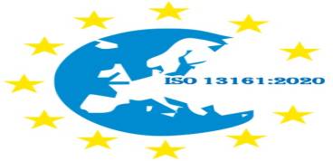 ISO 13161:2020
