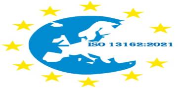 ISO 13162:2021