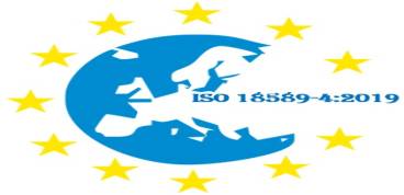 ISO 18589-4:2019