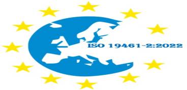 ISO 19461-2:2022
