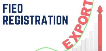 FIEO REGISTRATION
