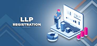 LIMITED LIABILITY PARTNERSHIP