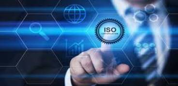 ISO 22519:2019 Purified water and water for injection pretreatment and production systems