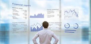 Financial Accounting and Reporting