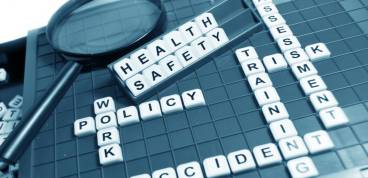 NIOSH (National Institute for Occupational Safety and Health)