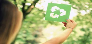GREEN (Global Rivers Environment Education Network)