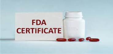 US FDA (United States Food and Drug Administration)