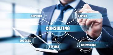 Management Consultancy