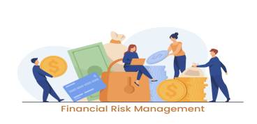 Financial Advisory & Risk Management
