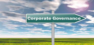 Corporate Governance Advisory