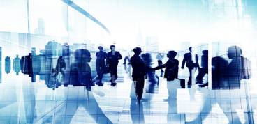 Corporate Restructuring & Turnaround Consultancy