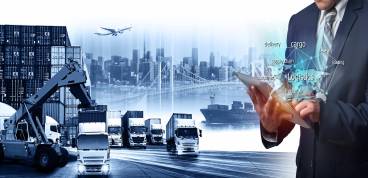 Supply Chain & Logistics Consultancy