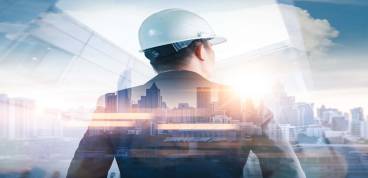 Industrial Safety & Environment Consultancy