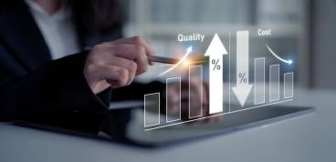 Cost Reduction & Efficiency Improvement