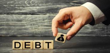 Corporate Debt Restructuring (CDR) & Insolvency Advisory