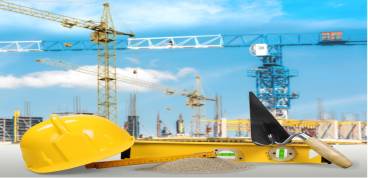 Building Materials Industry