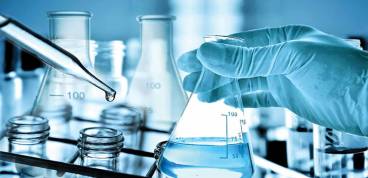 Chemical Industry