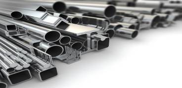 COMMON METALS INDUSTRY