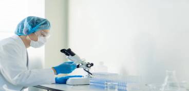 GPL (Good Practice Laboratories)