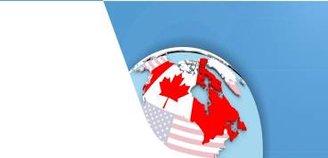 CSA (Canadian Standards Association)