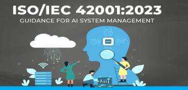 ISO 42001-ISO/IEC 42001:2023