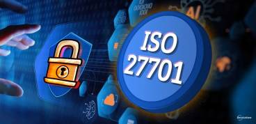 ISO27701-ISO/IEC 27701:2019