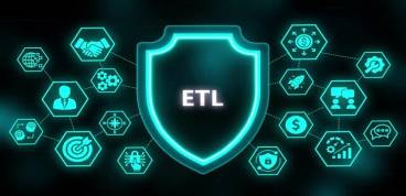 ETL CERTIFICATION