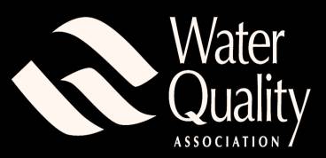 WQA