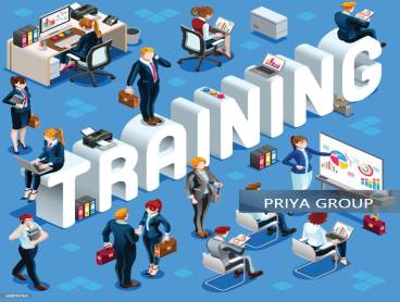Training
